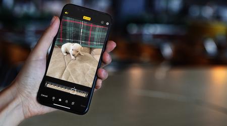 Nyt Google-værktøj giver dig mulighed for at overføre Live Photos fra iOS til Android