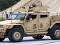 post_big/Meng_Husky_Vehicle_8_2_1.jpg