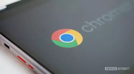 Google Chrome vil automatisk kunne ændre brugernes adgangskoder: eksperimentel funktion under afprøvning