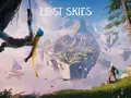 post_big/lost_skies_game_poster.webp