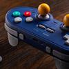 8BitDo Pro 3 controller