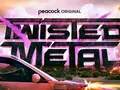 post_big/twisted-metal-tv-series_poster_855c7c7b-2835-43e8-8489-37a29f75cfb1.jpg