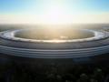 post_big/59524-121508-000-lede-Apple-Park_1.jpg