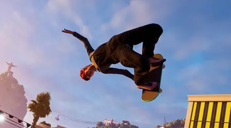Udviklerne af Tony Hawk's Pro Skater 3+4 har udgivet en playliste med de første 20 soundtracks fra spillet.