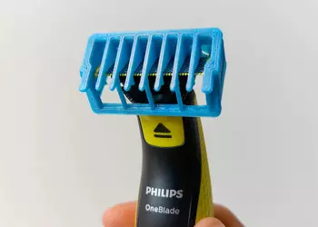Gør det selv: Philips præsenterer 3D-printede ...