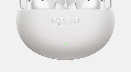 Oppo forbereder nye trådløse Free4-hovedtelefoner med ANC og Dynaudio-teknologi