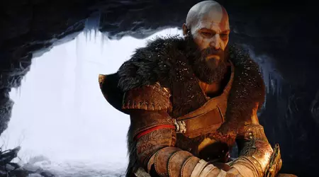 God of War Ragnarök får en opdatering, der tilføjer et stilfuldt rustningssæt og forbedret transmogrifikation for alle spillere