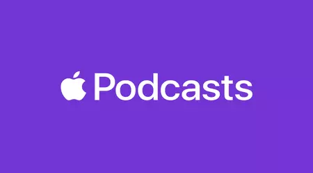 Apple advarer om en midlertidig nedlukning af Apple Podcasts Connect 