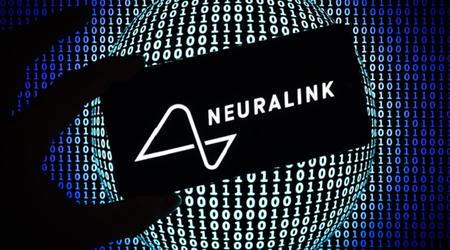 Uregelmæssigheder i Neuralink-test fundet i USA 