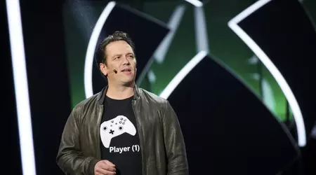 Microsoft holder fast i sin strategi: Phil Spencer bekræfter, at flere Xbox-spil vil blive multiplatformsspil