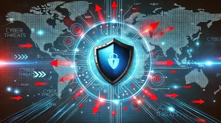 Meta har allerede blokeret 39 russiske indflydelsesnetværk, den største trussel udgøres af det russiske netværk af falske hjemmesider Doppelganger