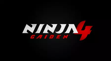 Det var Phil Spencer, der foreslog samarbejdet mellem Team Ninja og PlatinumGames om Ninja Gaiden 4.