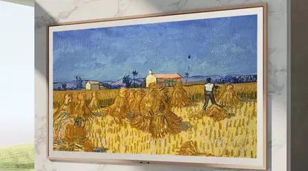 Skyworth har introduceret store interiør-tv til 700 dollars