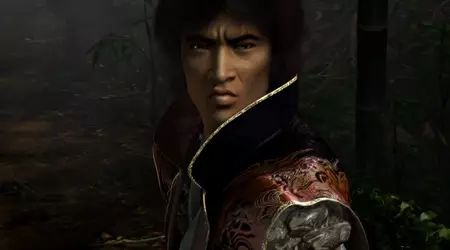 Capcom annoncerer Onimusha 2: Samurai's Destiny Remaster, der udkommer i år