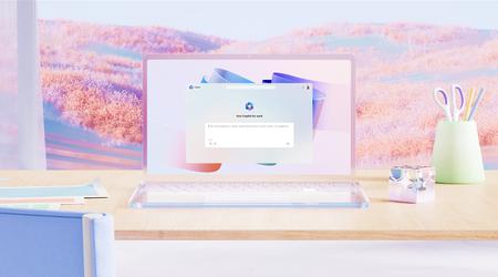 Microsoft blokerede kontroversielle tooltips i Copilot efter en ingeniørs klage