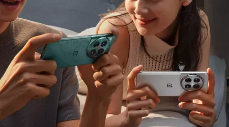 OnePlus har ikke tænkt sig at opdatere sine smartphones i 7 år som Google og Samsung og forsikrer, at det er meningsløst