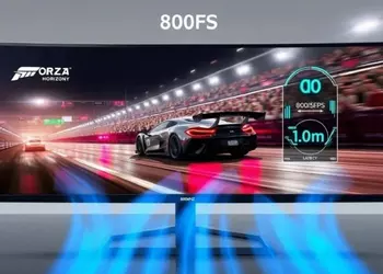 Cybersport har aldrig set noget lignende: ...