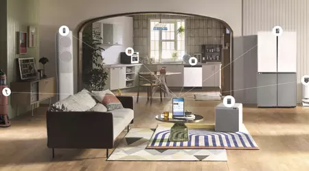 Samsung SmartThings: Derfor har dette økosystem af smart home-enheder den bedste chance for succes i fremtiden