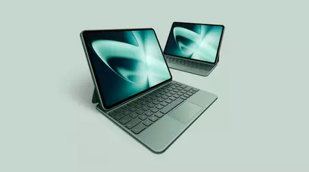 Tidsbegrænset tilbud: OnePlus Pad kan købes på Amazon med 80 dollars rabat