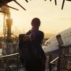 Tilpasning af kultfranchisen: de første billeder og detaljer om serien fra Amazon om Fallout-universet præsenteres-14