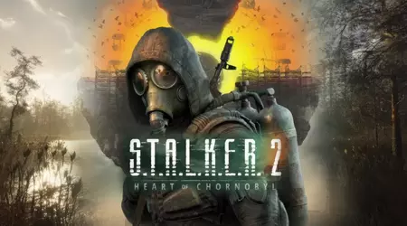 Zonen udvider sig: STALKER 2: Heart of Chornobyl kommer snart til PlayStation 5