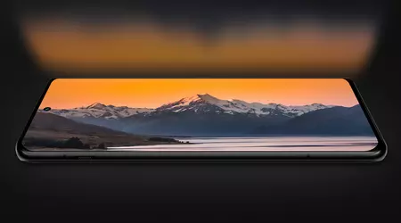 OnePlus 12 kommer på markedet i farverne hvid, grøn og sort