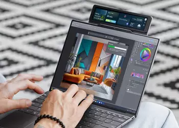 Solenergi, modularitet og kunstig intelligens i ...