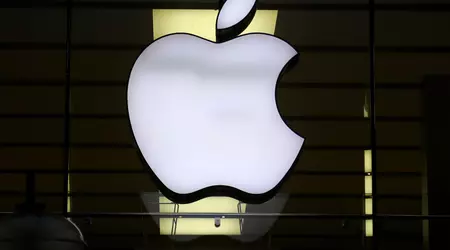 Storbritannien tillader udvidelse af udvikleres søgsmål mod Apple for 1 milliard dollars
