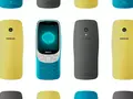 post_big/Nokia_3210_4G__2024_.jpg