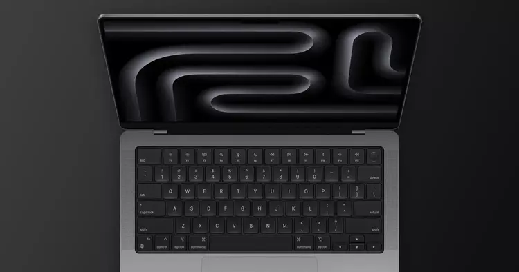 Apple genoptager salget af MacBooks med ...