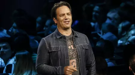 CEO-jagt: Spiller smider atombombe på Phil Spencers base i Fallout 76