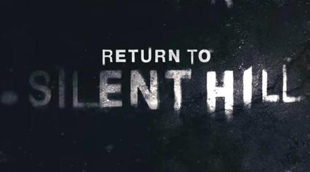 Fans kan glæde sig: De første optagelser af Return to Silent Hill, filmatiseringen af den anden del af den japanske kultgyserserie, er blevet afsløret.