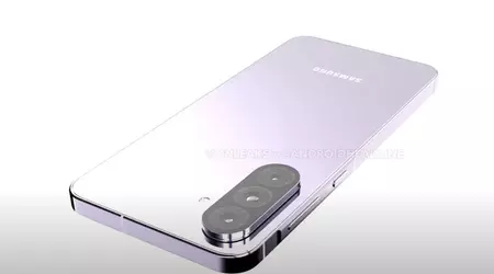 Galaxy A57 er på vej: Exynos 1680 er allerede lækket