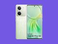 post_big/Vivo-Y200-Pro-Green.jpg