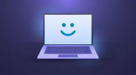 Windows Hello genkendelse ikke længere dig i mørket: Microsoft har ændret, hvordan ansigtsgenkendelseslogin fungerer