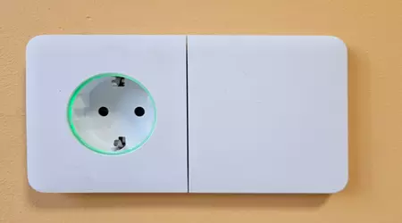 Sådan installerede jeg 14 Ajax smart switches (og 5 stikkontakter) i en treværelses lejlighed