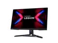 post_big/Legion-R27q-30-monitor_MIgpnnT.jpg