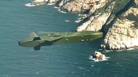 Tyskland kunne ikke beslutte at forsyne Ukraine med Taurus-krydsermissiler med en rækkevidde på mere end 500 kilometer af frygt for en direkte konfrontation med Rusland.