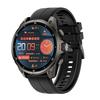 Sort Rollme GT 3 smartwatch