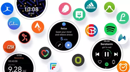 Mobvoi annoncerede Wear OS 3-opdatering til TicWatch Pro 3 og TicWatch E3