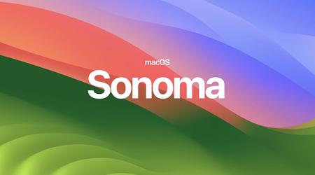 Efter iOS 17.3 Beta 3: Apple har frigivet en tertiær beta af macOS Sonoma 14.3 til udviklere