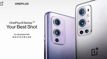 OnePlus indrømmer upassende reklame og lover at rette op på situationen