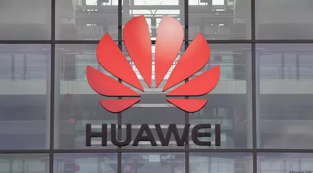 Ransagninger og anholdelser hos Huawei: Belgisk politi efterforsker korruption og hvidvaskning af penge på virksomhedens kontorer