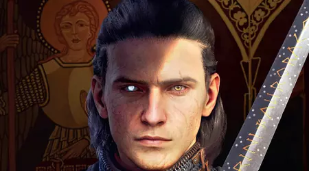 Vampyrer inviterer til showet: Lørdag vil forfatterne af The Blood of Dawnwalker vise 15 minutters gameplay og tale om spillets centrale mekanikker