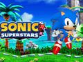 post_big/sonic-superstars-cover-1024x576.jpg