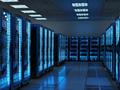 post_big/Data-Center-1024x532.jpg