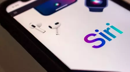 Bloomberg: Apples Vision Pro-udviklingschef er blevet chef for Siri-udvikling og vil personligt tage ansvaret for at fremskynde AI-integrationen.