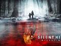 post_big/silent-hill-ascension-1024x576.jpg