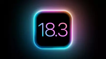 Apple frigiver iOS 18.3-opdatering til iPhone 11 med fejlrettelser