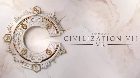 Uventet eksklusivitet fra Meta Quest: VR-version af Sid Meiers Civilisation VII 4X-strategi annonceret
